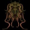 Tenticles Version 2 - ZBrush